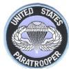 paratrooper