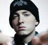 eminem_no_1