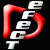 extasy_muzzik