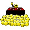 _koko_