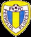 fanty68