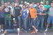 p3luza_sud