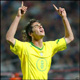 kaka8