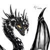 black__dragon