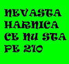 ochi_verde