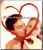 just_me_angel