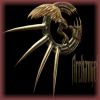 archangel_life
