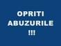 a.c.a.b.