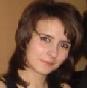 panteritza_roz
