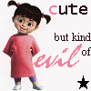 didi2cute