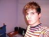 Dan_Kocis