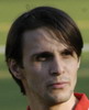 rredtiger