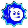 Spargtot__