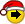 :chryel_icon_arrow: