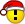 :chryel_icon_exclaim: