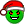 :chryel_icon_twisted: