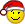 :chryel_icon_wink: