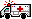 :doc_17: