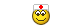 :doc_1doctor: