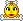 :doc_Emoticon_Medizinfrau: