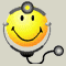 :doc_doctor: