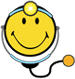 :doc_doctors: