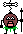 :doc_figur41: