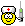 :doc_krankenschwester2: