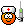 :doc_krankenschwester6: