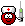 :doc_krankenschwester9: