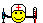 :doc_med_002: