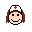 :doc_nurse: