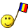 român