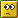 sq_yellow_glare