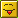 sq_yellow_tongue